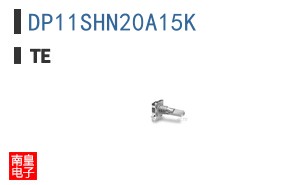 DP11SHN20A15K