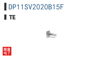 DP11SV2020B15F