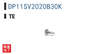 DP11SV2020B30K