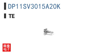 DP11SV3015A20K