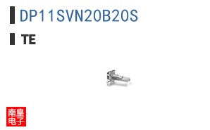 DP11SVN20B20S