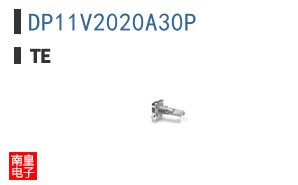 DP11V2020A30P