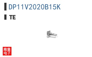 DP11V2020B15K