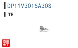 DP11V3015A30S