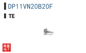 DP11VN20B20F