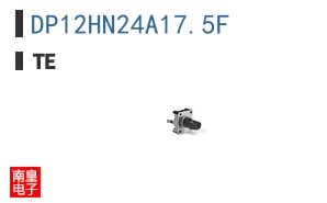 DP12HN24A17.5F
