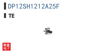 DP12SH1212A25F