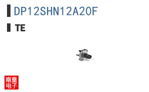 DP12SHN12A20F