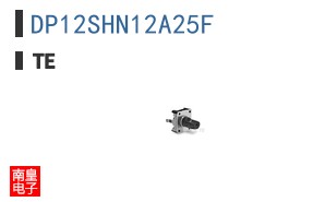 DP12SHN12A25F