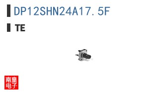 DP12SHN24A17.5F