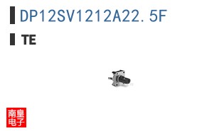 DP12SV1212A22.5F