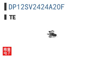 DP12SV2424A20F