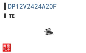 DP12V2424A20F