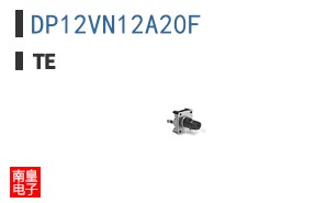 DP12VN12A20F