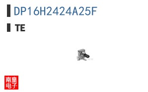 DP16H2424A25F