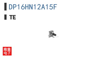 DP16HN12A15F