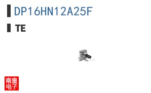 DP16HN12A25F