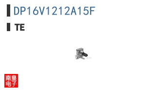 DP16V1212A15F