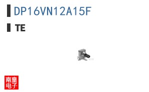 DP16VN12A15F