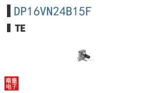 DP16VN24B15F