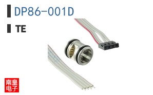 DP86-001D