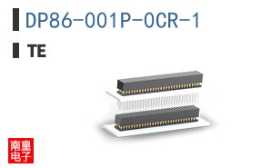 DP86-001P-0CR-1