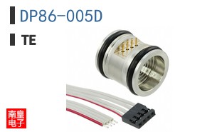 DP86-005D