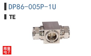 DP86-005P-1U