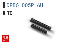 DP86-005P-6U