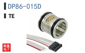DP86-015D