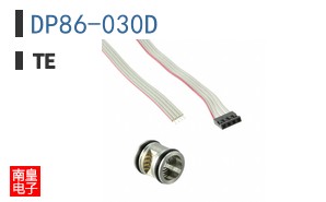 DP86-030D