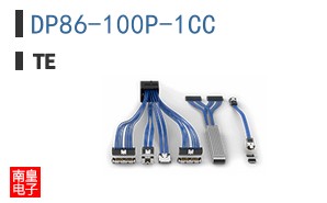 DP86-100P-1CC