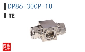 DP86-300P-1U