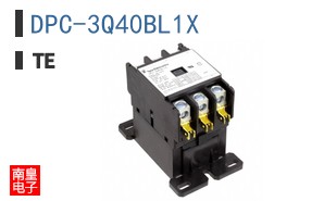 DPC-3Q40BL1X