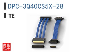 DPC-3Q40CS5X-28