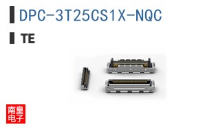 DPC-3T25CS1X-NQC