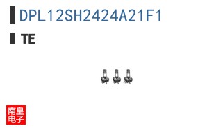 DPL12SH2424A21F1