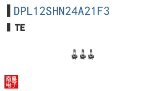 DPL12SHN24A21F3
