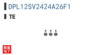 DPL12SV2424A26F1