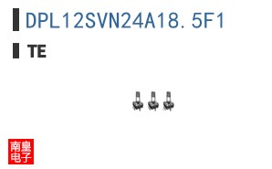 DPL12SVN24A18.5F1