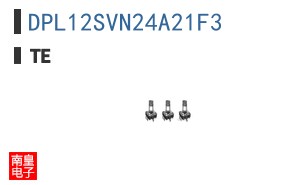 DPL12SVN24A21F3