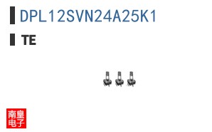 DPL12SVN24A25K1