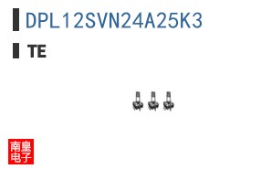 DPL12SVN24A25K3