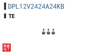 DPL12V2424A24KB