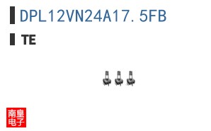 DPL12VN24A17.5FB