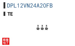 DPL12VN24A20FB