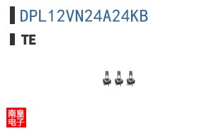 DPL12VN24A24KB