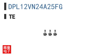 DPL12VN24A25FG