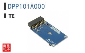 DPP101A000