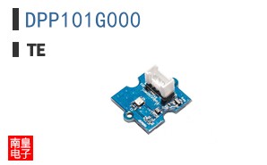 DPP101G000